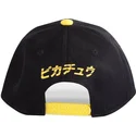 petten-gebogen-zwart-snapback-olympics-van-difuzed