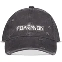petten-gebogen-grijs-snapback-van-difuzed