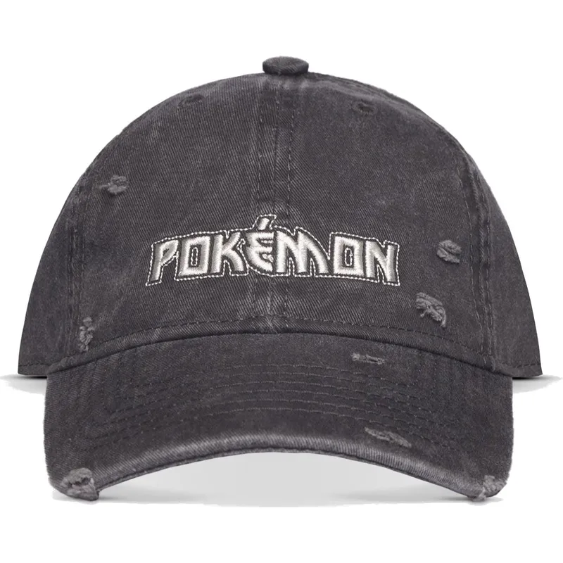 petten-gebogen-grijs-snapback-van-difuzed