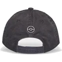 petten-gebogen-grijs-snapback-van-difuzed