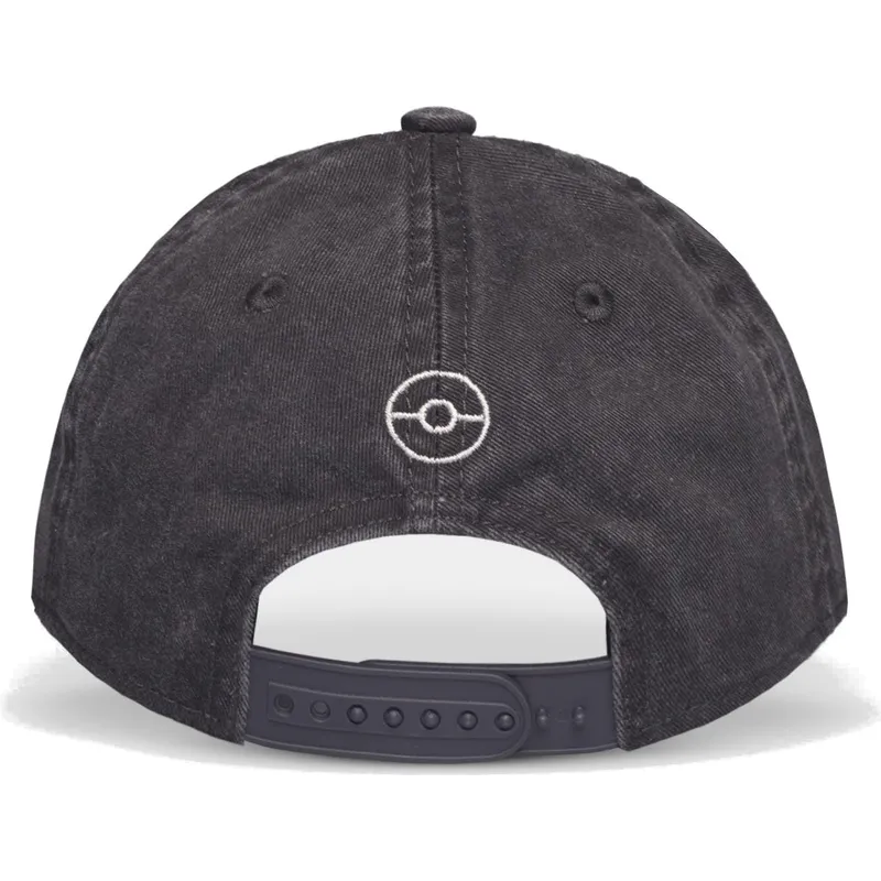 petten-gebogen-grijs-snapback-van-difuzed