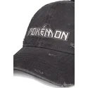 petten-gebogen-grijs-snapback-van-difuzed