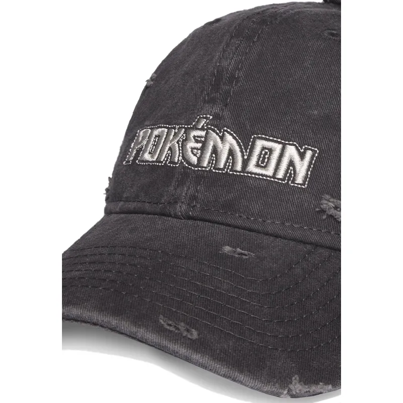 petten-gebogen-grijs-snapback-van-difuzed