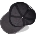 petten-gebogen-grijs-snapback-van-difuzed