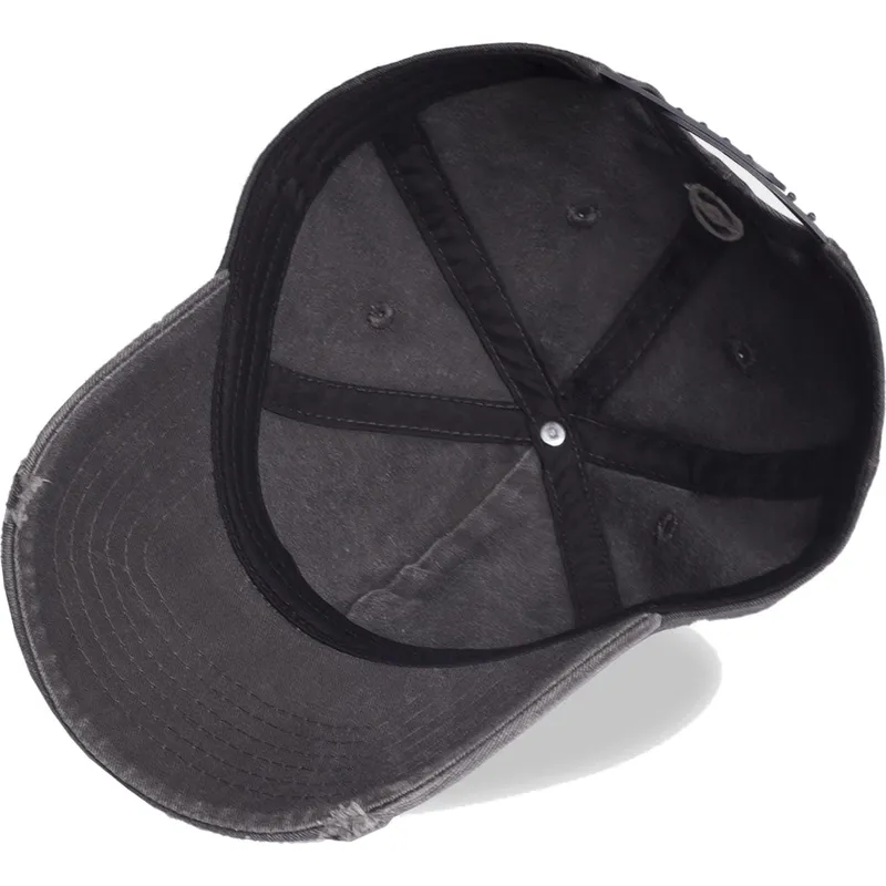 petten-gebogen-grijs-snapback-van-difuzed