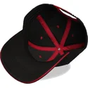 petten-gebogen-zwart-snapback-van-difuzed