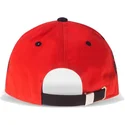 petten-gebogen-rood-verstelbaar-who-will-wield-the-shield-van-difuzed