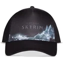 petten-gebogen-zwart-snapback-the-elder-scrolls-v-van-difuzed