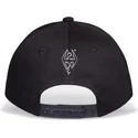 petten-gebogen-zwart-snapback-the-elder-scrolls-v-van-difuzed