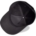 petten-gebogen-zwart-snapback-the-elder-scrolls-v-van-difuzed