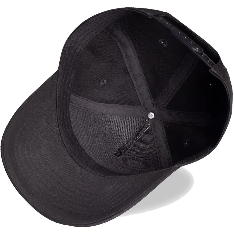 petten-gebogen-zwart-snapback-the-elder-scrolls-v-van-difuzed