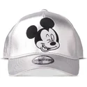 petten-gebogen-grijs-snapback-plateada-van-difuzed