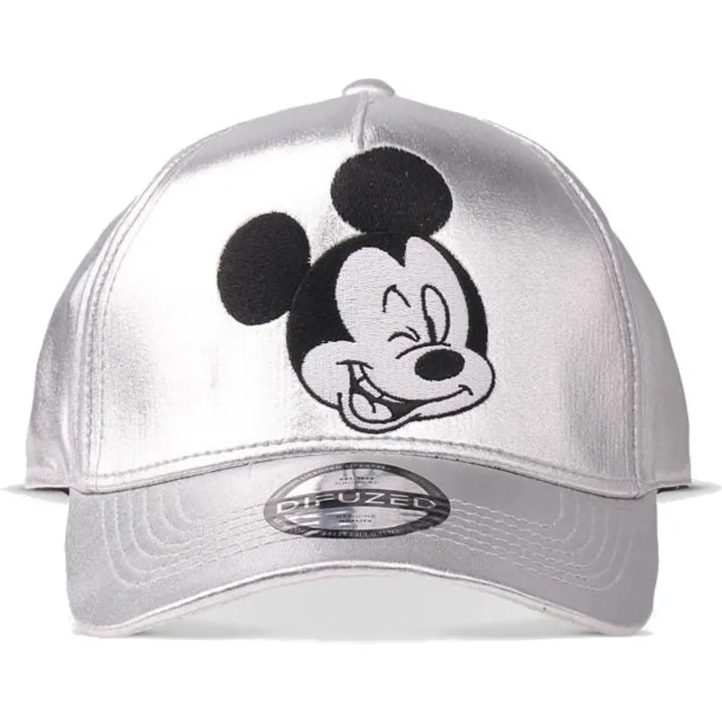 petten-gebogen-grijs-snapback-plateada-van-difuzed