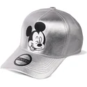 petten-gebogen-grijs-snapback-plateada-van-difuzed