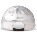 petten-gebogen-grijs-snapback-plateada-van-difuzed