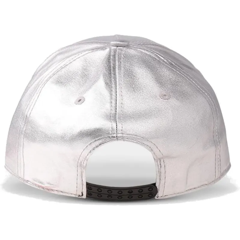 petten-gebogen-grijs-snapback-plateada-van-difuzed