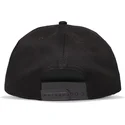 petten-plat-zwart-snapback-core-microsoft-van-difuzed