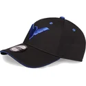 petten-gebogen-zwart-snapback-van-difuzed