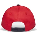 petten-gebogen-rood-snapback-no-way-home-van-difuzed