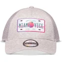 petten-gebogen-grijs-snapback-van-difuzed
