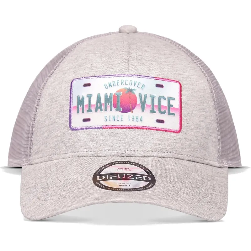 petten-gebogen-grijs-snapback-van-difuzed