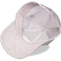 petten-gebogen-grijs-snapback-van-difuzed