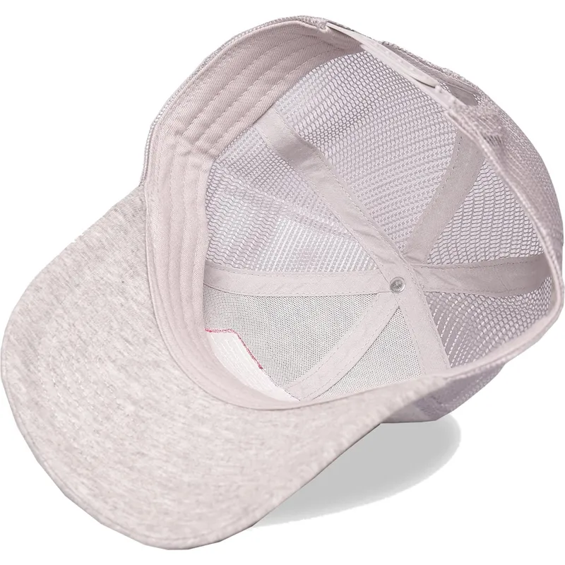 petten-gebogen-grijs-snapback-van-difuzed