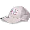 petten-gebogen-grijs-snapback-van-difuzed