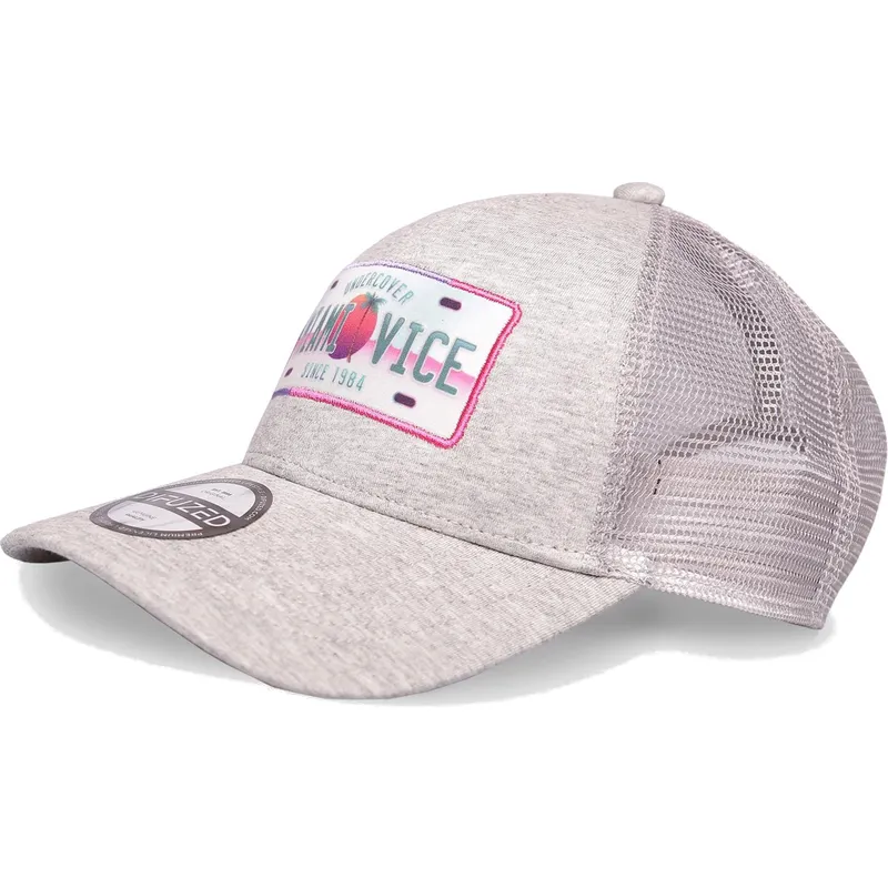 petten-gebogen-grijs-snapback-van-difuzed