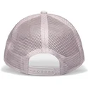 petten-gebogen-grijs-snapback-van-difuzed
