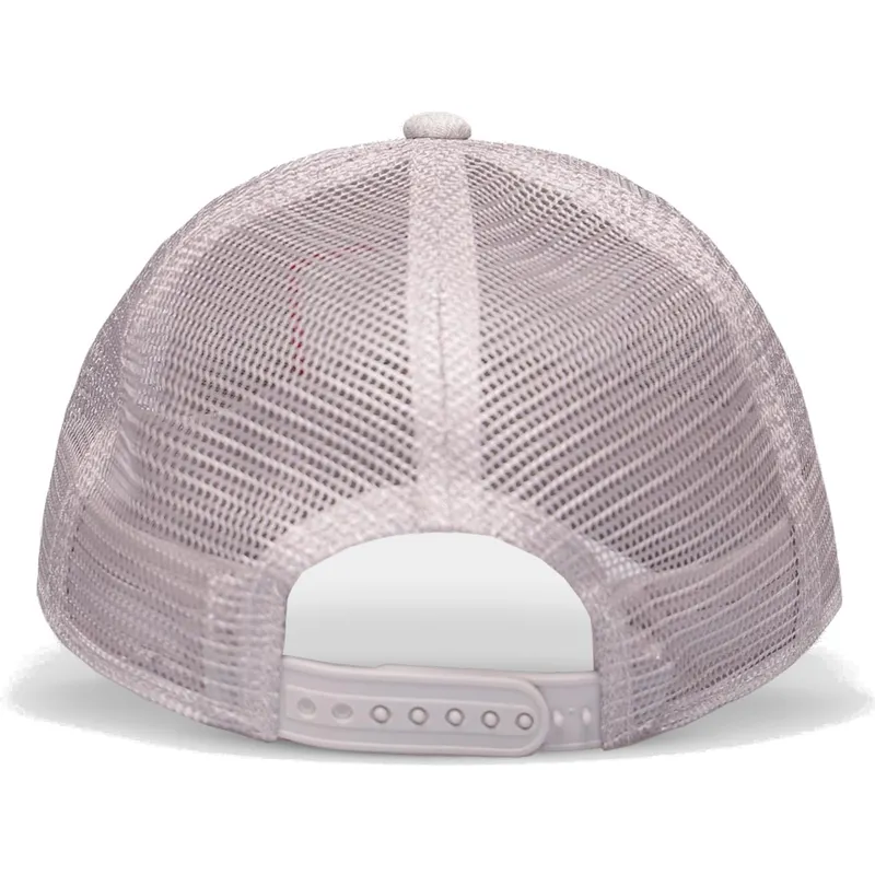 petten-gebogen-grijs-snapback-van-difuzed