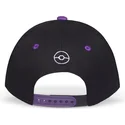 petten-gebogen-zwart-snapback-van-difuzed