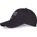 petten-gebogen-zwart-snapback-van-difuzed