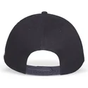 petten-gebogen-zwart-snapback-voor-kinderen-emblem-van-difuzed