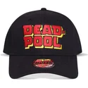 petten-gebogen-zwart-snapback-big-letters-van-difuzed