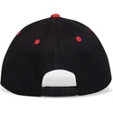 petten-gebogen-zwart-snapback-big-letters-van-difuzed