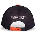 petten-gebogen-zwart-snapback-the-mandalorian-van-difuzed