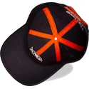 petten-gebogen-zwart-snapback-the-mandalorian-van-difuzed
