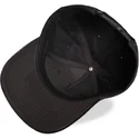 petten-gebogen-zwart-snapback-wizards-unite-van-difuzed