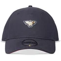petten-gebogen-marineblauw-snapback-van-difuzed