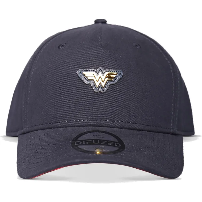 petten-gebogen-marineblauw-snapback-van-difuzed