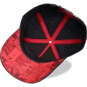 petten-gebogen-marineblauw-snapback-van-difuzed
