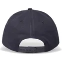 petten-gebogen-marineblauw-snapback-van-difuzed