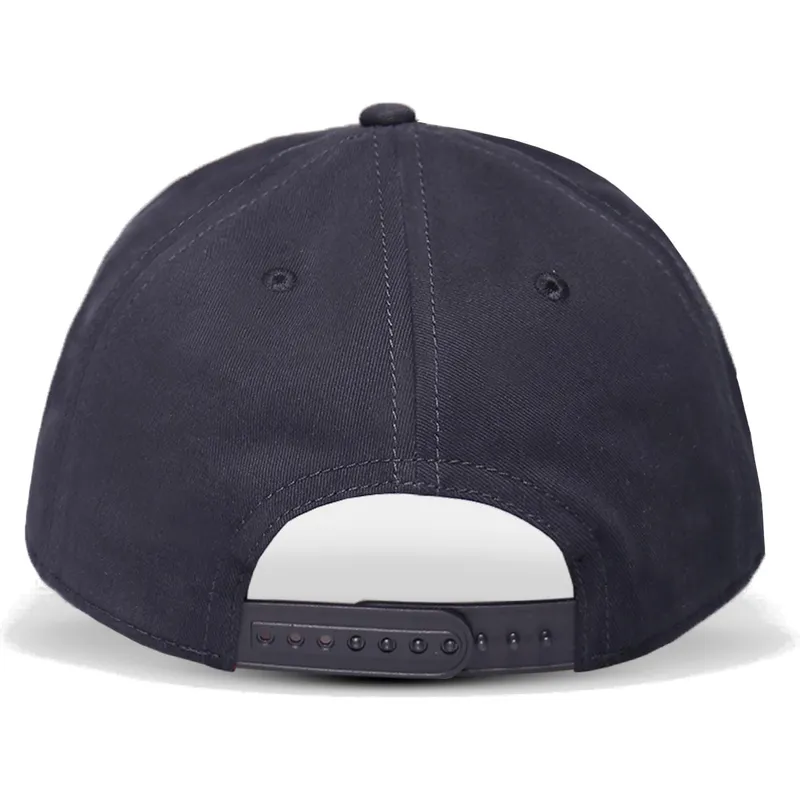 petten-gebogen-marineblauw-snapback-van-difuzed