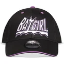 petten-gebogen-zwart-snapback-van-difuzed