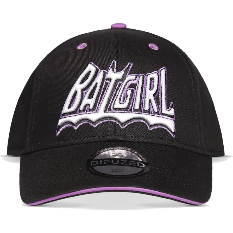 petten-gebogen-zwart-snapback-van-difuzed