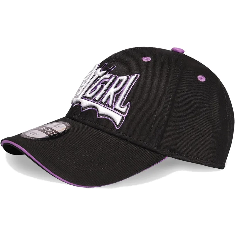 petten-gebogen-zwart-snapback-van-difuzed
