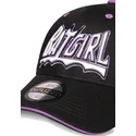 petten-gebogen-zwart-snapback-van-difuzed