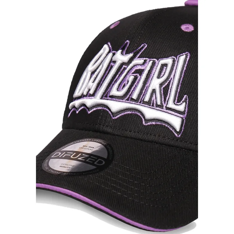 petten-gebogen-zwart-snapback-van-difuzed