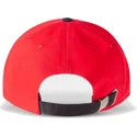 petten-gebogen-rood-verstelbaar-joystick-van-difuzed